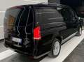 Mercedes-Benz Vito 119 Nero - thumbnail 3