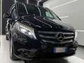 Mercedes-Benz Vito 119 Nero - thumbnail 1