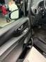 Mercedes-Benz Vito 119 Nero - thumbnail 12