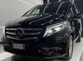 Mercedes-Benz Vito 119 Nero - thumbnail 7