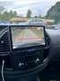 Mercedes-Benz Vito 119 Nero - thumbnail 10