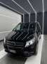 Mercedes-Benz Vito 119 Nero - thumbnail 2
