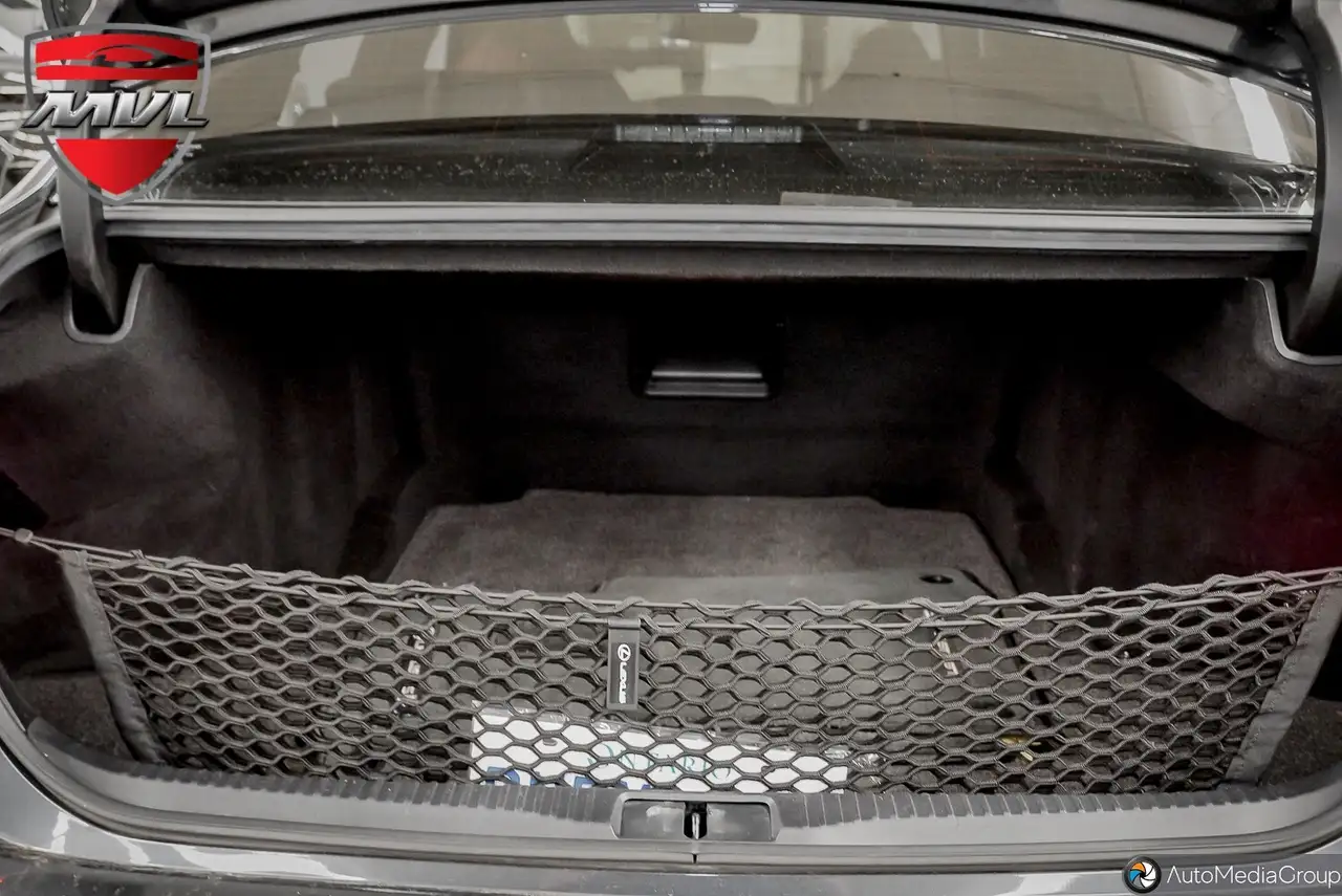 Lexus GS F снимка Lexus GS F