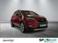 Opel Mokka X 120 Jahre Start/Stop Rood - thumbnail 5