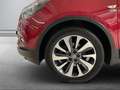 Opel Mokka X 120 Jahre Start/Stop Rojo - thumbnail 7