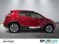 Opel Mokka X 120 Jahre Start/Stop Rojo - thumbnail 4