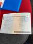 Fiat Ducato 3.0 Turbo CNG M-H2 Bleu - thumbnail 16