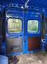 Fiat Ducato 3.0 Turbo CNG M-H2 Bleu - thumbnail 14
