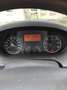 Fiat Ducato 3.0 Turbo CNG M-H2 Bleu - thumbnail 18