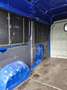 Fiat Ducato 3.0 Turbo CNG M-H2 Bleu - thumbnail 6