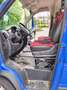 Fiat Ducato 3.0 Turbo CNG M-H2 Bleu - thumbnail 11