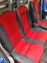 Fiat Ducato 3.0 Turbo CNG M-H2 Bleu - thumbnail 13