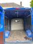 Fiat Ducato 3.0 Turbo CNG M-H2 Bleu - thumbnail 5