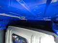 Fiat Ducato 3.0 Turbo CNG M-H2 Bleu - thumbnail 15
