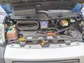 Fiat Ducato 3.0 Turbo CNG M-H2 Bleu - thumbnail 12