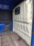 Fiat Ducato 3.0 Turbo CNG M-H2 Bleu - thumbnail 10