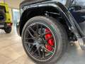 Mercedes-Benz G 63 AMG Night Paket/Schiebedach/Carbon/TV Black - thumbnail 7