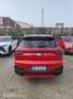Sportequipe Sportequipe 7 1.5 Turbo GPL DCT Rot - thumbnail 5