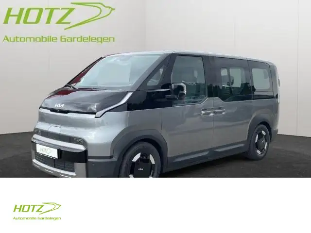 Kia Sonstige