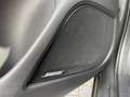 Mazda CX-3 Sport Allrad SHZ Temp LenkradHZG Navi Klimaautom A Gri - thumbnail 12