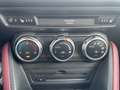 Mazda CX-3 Sport Allrad SHZ Temp LenkradHZG Navi Klimaautom A Gris - thumbnail 11