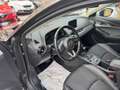 Mazda CX-3 CX-3 1.8 Exc i-Activ Techno AWD AUTO Grigio - thumbnail 13