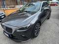 Mazda CX-3 CX-3 1.8 Exc i-Activ Techno AWD AUTO Grigio - thumbnail 1