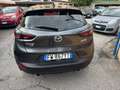 Mazda CX-3 CX-3 1.8 Exc i-Activ Techno AWD AUTO Grigio - thumbnail 5