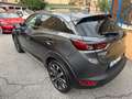 Mazda CX-3 CX-3 1.8 Exc i-Activ Techno AWD AUTO Grigio - thumbnail 7