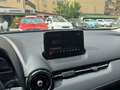 Mazda CX-3 CX-3 1.8 Exc i-Activ Techno AWD AUTO Grigio - thumbnail 10