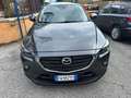 Mazda CX-3 CX-3 1.8 Exc i-Activ Techno AWD AUTO Grigio - thumbnail 2