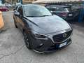 Mazda CX-3 CX-3 1.8 Exc i-Activ Techno AWD AUTO Grigio - thumbnail 4