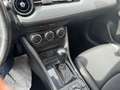 Mazda CX-3 CX-3 1.8 Exc i-Activ Techno AWD AUTO Grigio - thumbnail 14