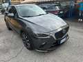 Mazda CX-3 CX-3 1.8 Exc i-Activ Techno AWD AUTO Grigio - thumbnail 3