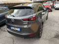 Mazda CX-3 CX-3 1.8 Exc i-Activ Techno AWD AUTO Grigio - thumbnail 9