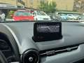Mazda CX-3 CX-3 1.8 Exc i-Activ Techno AWD AUTO Grigio - thumbnail 11