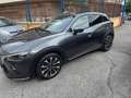 Mazda CX-3 CX-3 1.8 Exc i-Activ Techno AWD AUTO Grigio - thumbnail 6