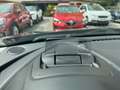Mazda CX-3 CX-3 1.8 Exc i-Activ Techno AWD AUTO Grigio - thumbnail 12