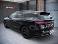 BYD Seal 6 DM-i Touring Comfort Schwarz - thumbnail 4