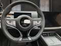 BYD Seal 6 DM-i Touring Comfort Schwarz - thumbnail 8