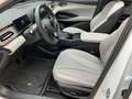 BYD Seal 6 DM-i Touring Comfort Schwarz - thumbnail 7