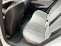 BYD Seal 6 DM-i Touring Comfort Schwarz - thumbnail 9