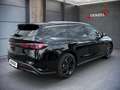 BYD Seal 6 DM-i Touring Comfort Schwarz - thumbnail 5