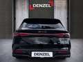 BYD Seal 6 DM-i Touring Comfort Schwarz - thumbnail 6