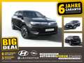 Opel Grandland 100kW 1.2 48V GS FLA KAM Schwarz - thumbnail 1