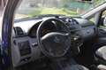 Mercedes-Benz Vito Kombi 111 CDI lang Klima 8 Sitzer Alb - thumbnail 5