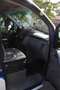Mercedes-Benz Vito Kombi 111 CDI lang Klima 8 Sitzer Alb - thumbnail 9