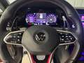 Volkswagen Golf GTI 2.0 TSI GTI CLUBSPORTS 45 300CV Rojo - thumbnail 24
