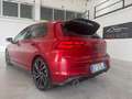 Volkswagen Golf GTI 2.0 TSI GTI CLUBSPORTS 45 300CV Rojo - thumbnail 3
