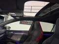 Volkswagen Golf GTI 2.0 TSI GTI CLUBSPORTS 45 300CV Rojo - thumbnail 22